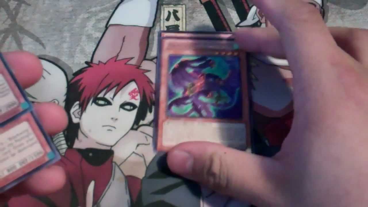 Cosmo Blaser Packs Opening