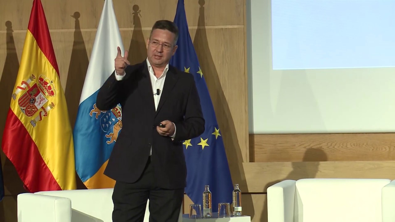 Claves de la Gestión del Mantenimiento Predictivo