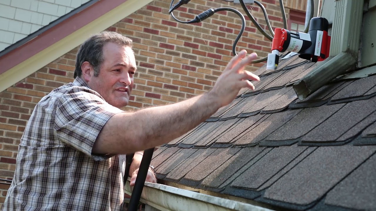 Crawl Pros Rodent Elimination Traps
