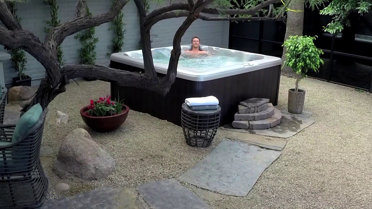 American Whirlpool Steel Frame French VO