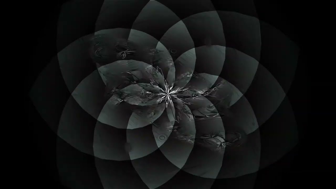 Ferry Corsten - Mixed Live Spundae @ Los Angeles