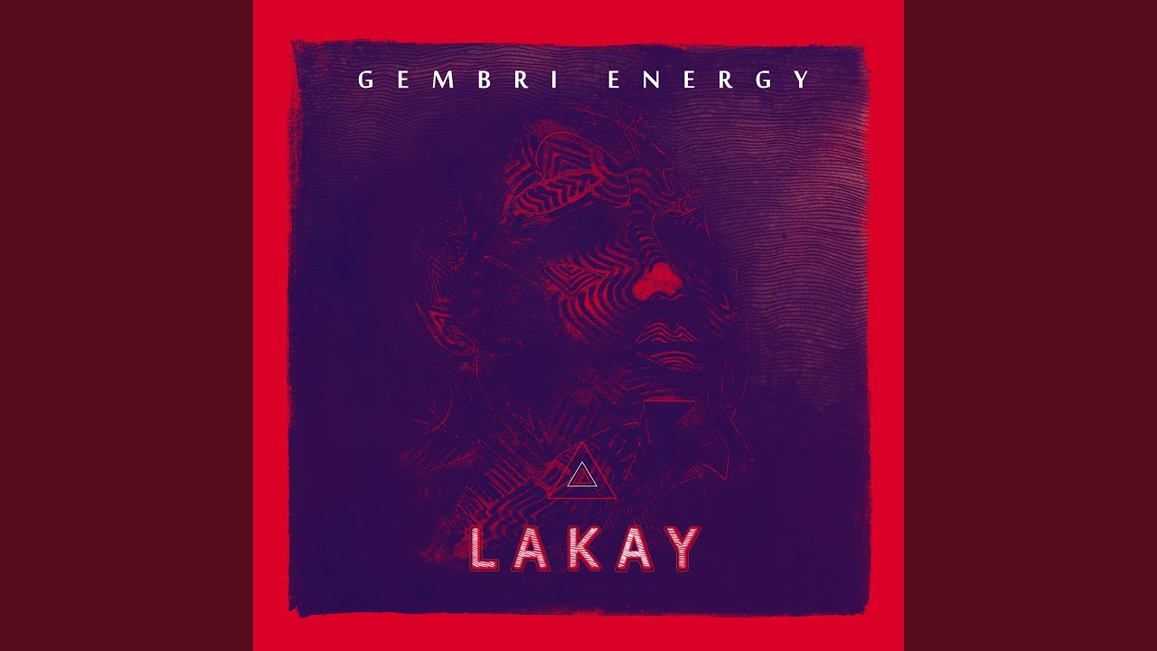 Gembri Energy