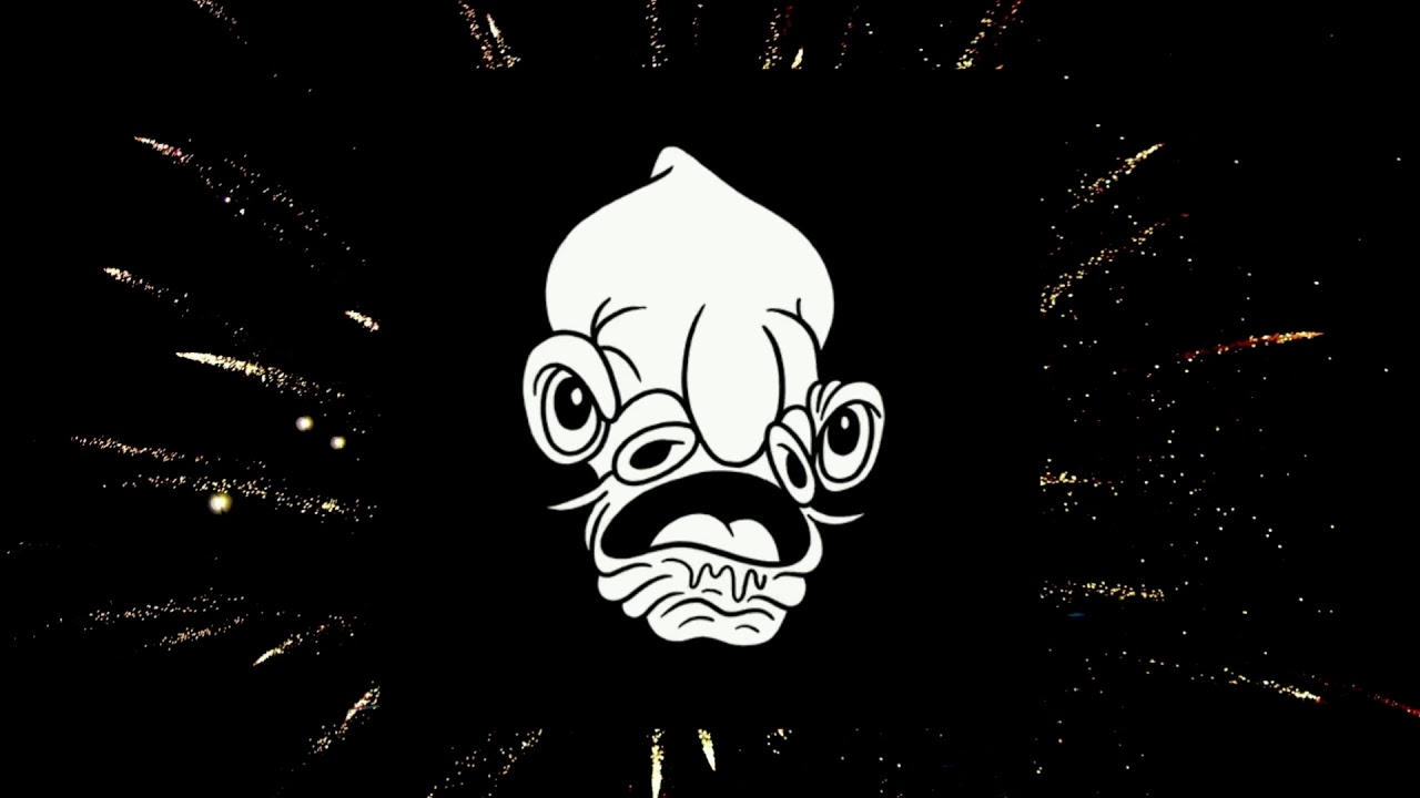 [FREE] Freestyle Type Beat 
