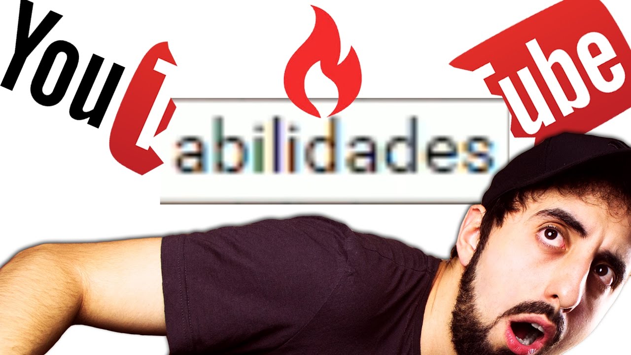 PIORES COMENTÁRIOS DO YOUTUBE