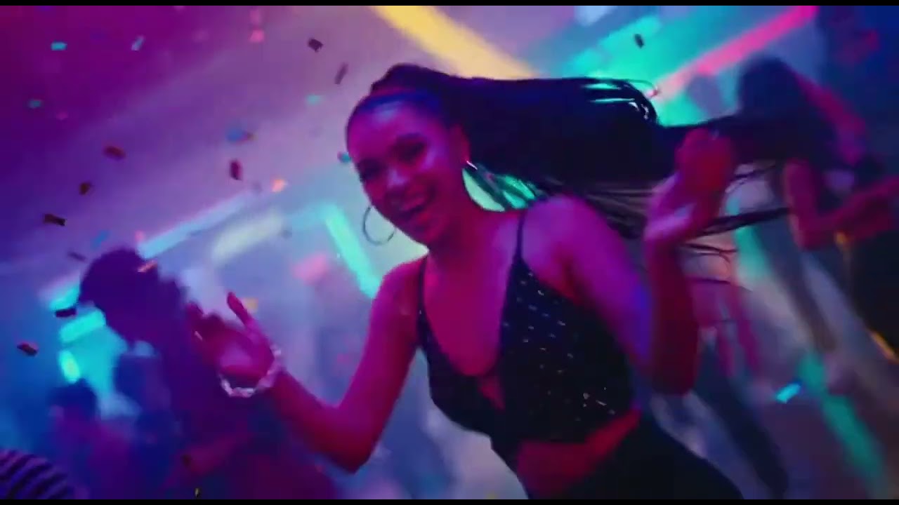 TIKTOK MILIONERKA - ТИКТОК МИЛИОНЕРКА