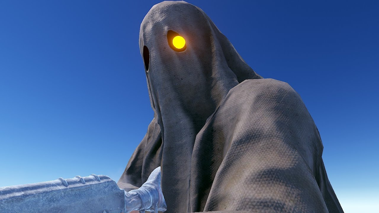админ на день на сервере dubs 10x rust