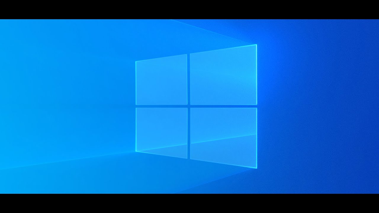 How to Auto Login to Windows 10 using RegEdit