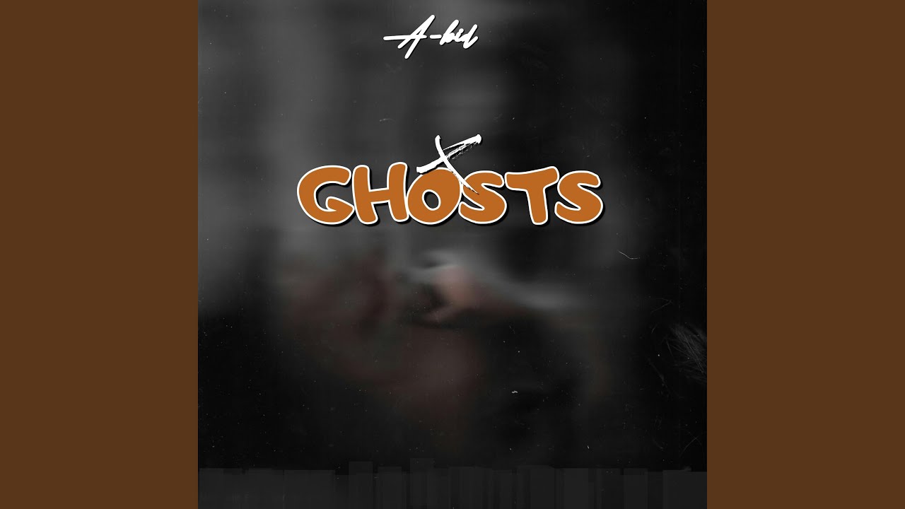 Ghosts
