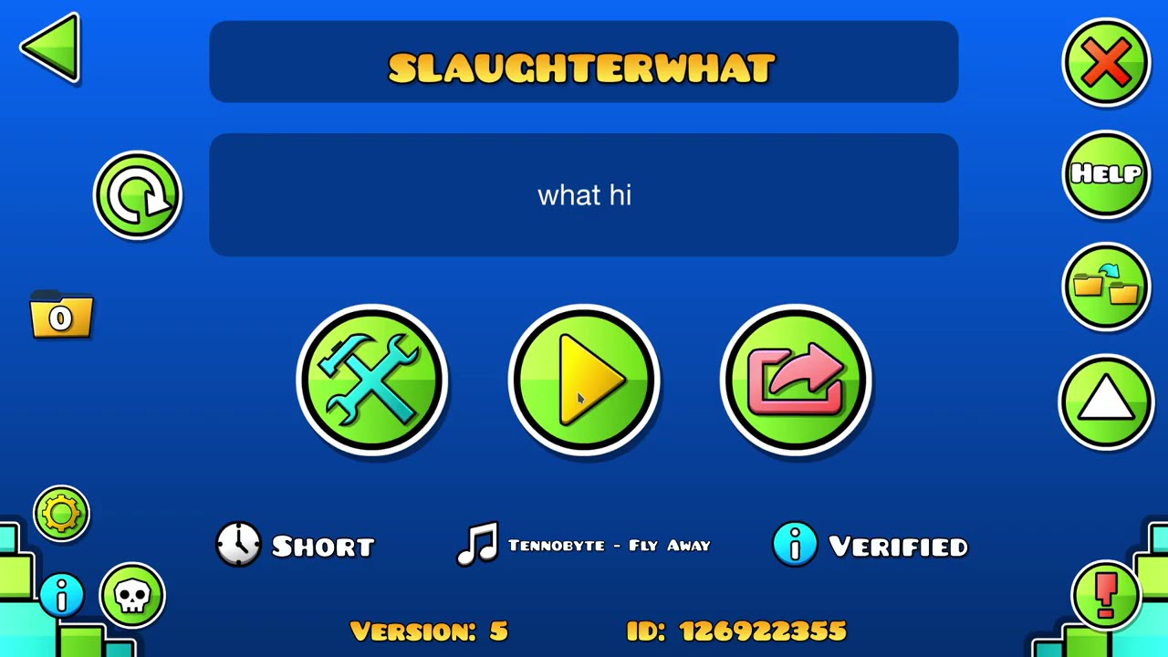 slaughterwhat legit verified no bot sigma