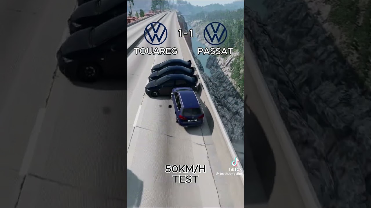 #auto