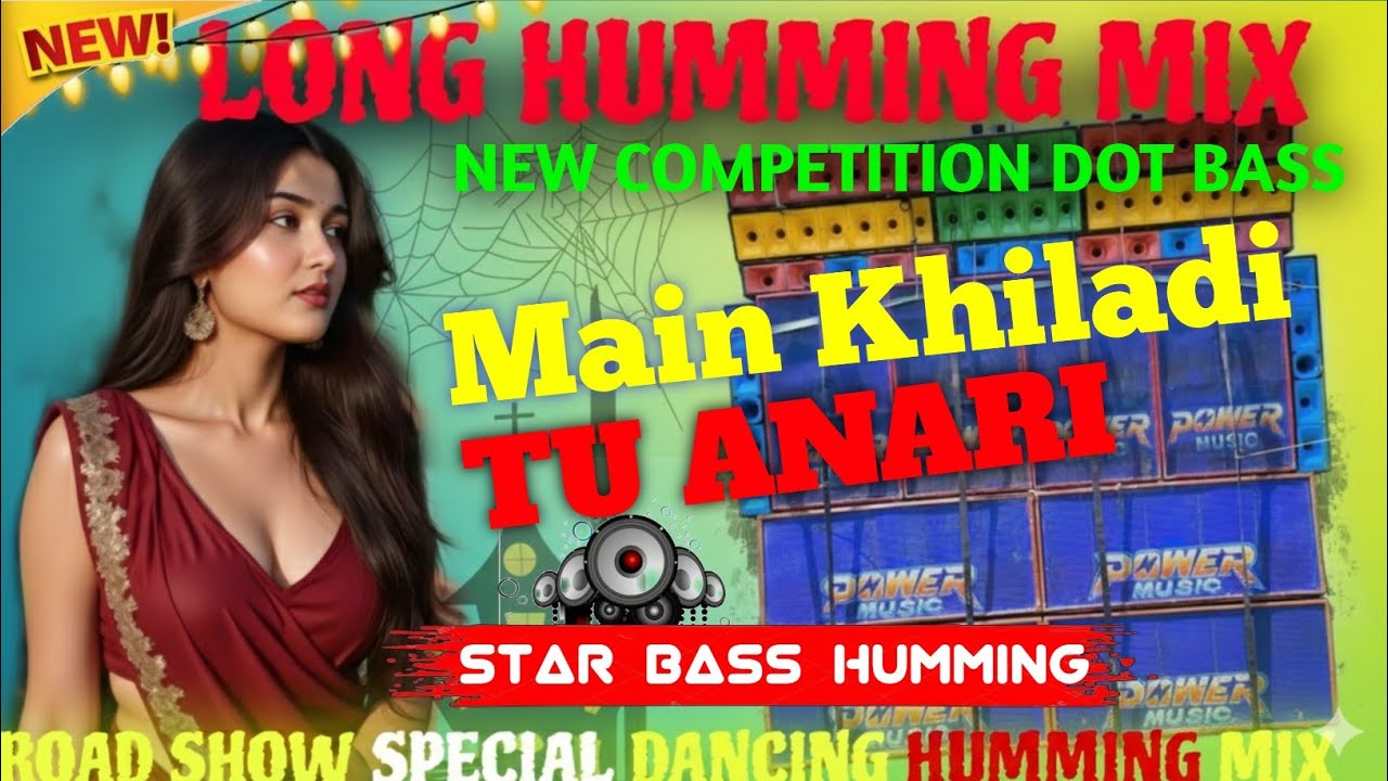 NEW FAST 2026 DOT BASS | মুখোমুখি হরার কম্পিটিশন 😱 | One Step Long Humming Challenge | DJ Horror