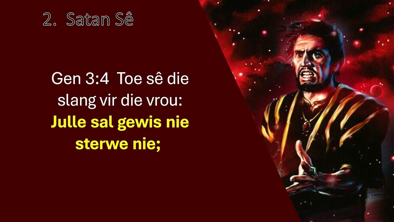 Die Spook van Uniondale