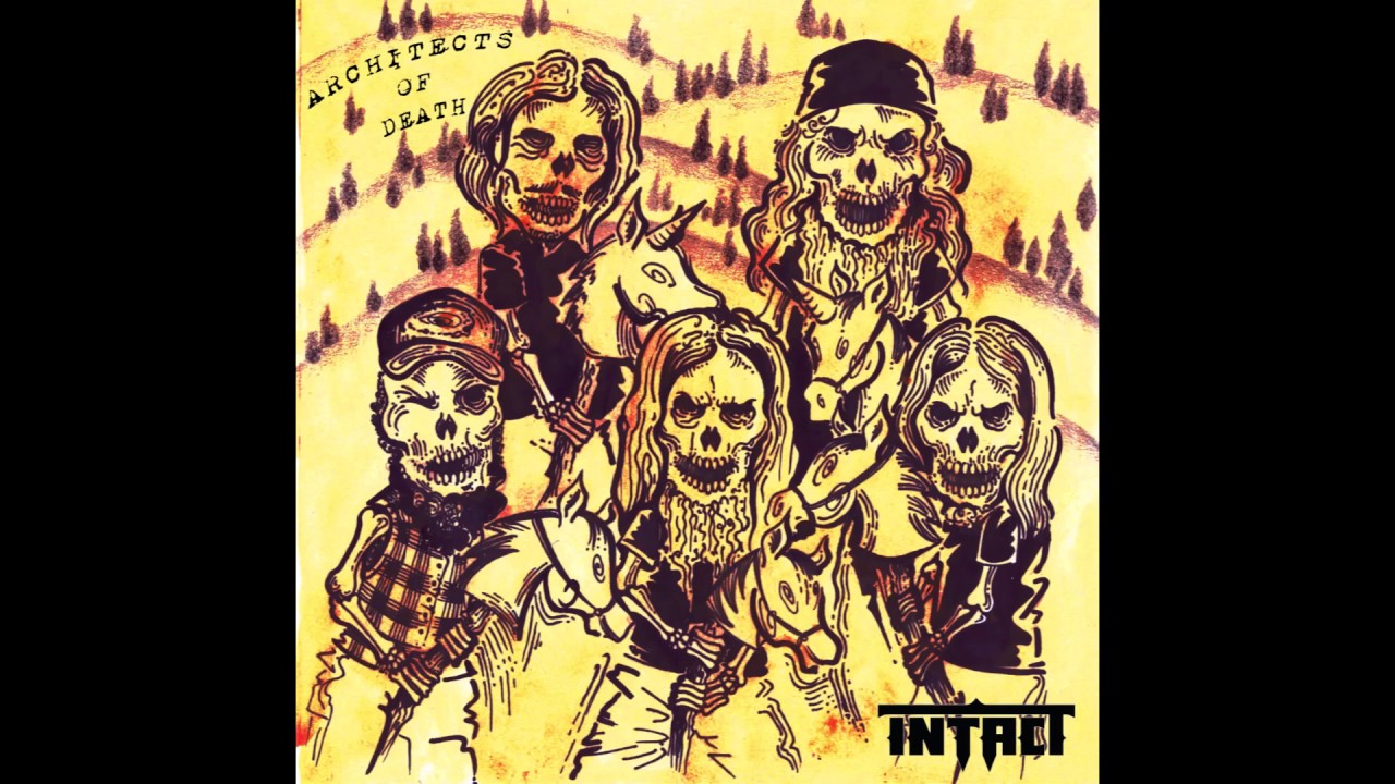 Intact 