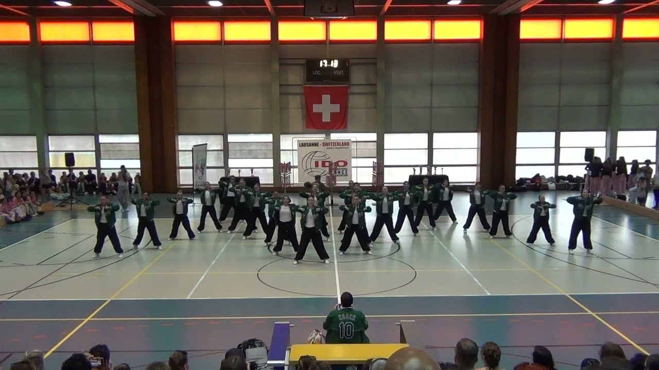 Swiss Championships IDO Hip Hop 2023 121