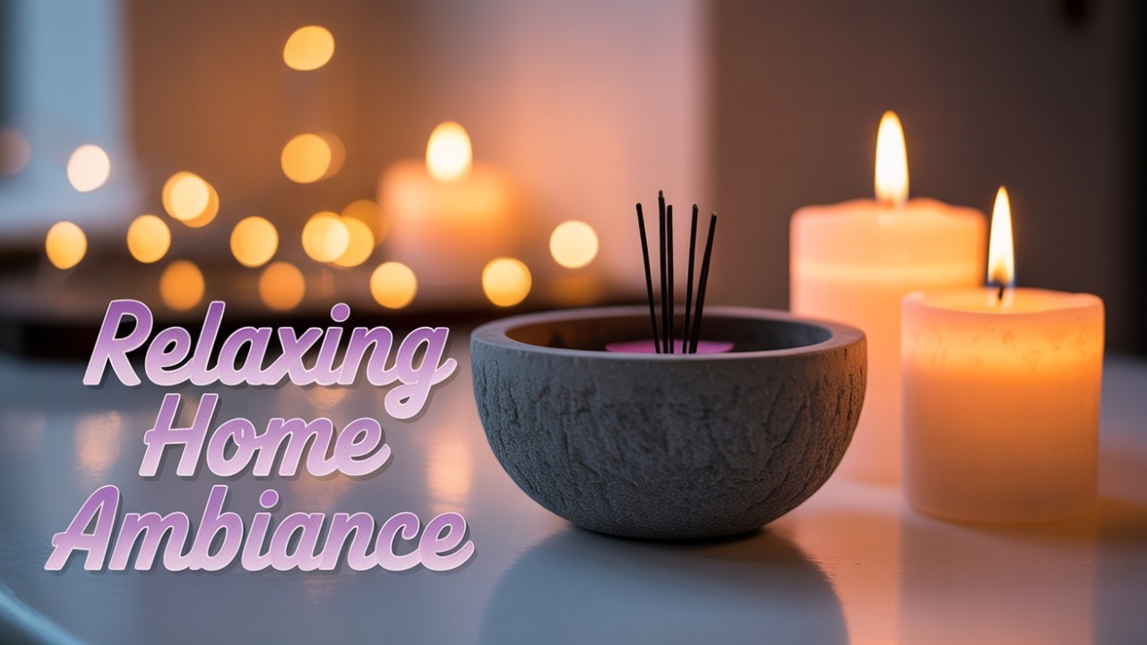 Beautiful Relaxing Piano – Sleep Better, Meditate Deeper, Stress Melts Away