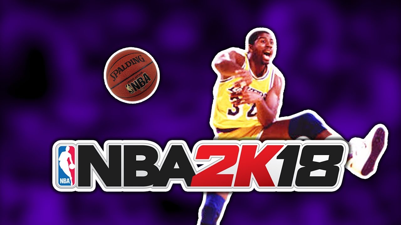 5 Best Playmakers According To NBA 2K18