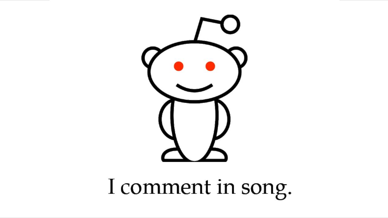 Angry Haiku