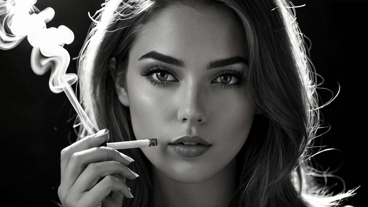 ADAM, Elyanna & Massari   Calling You, ZHUREK & Real Love, BEBE Hilaldeep Remix mp3