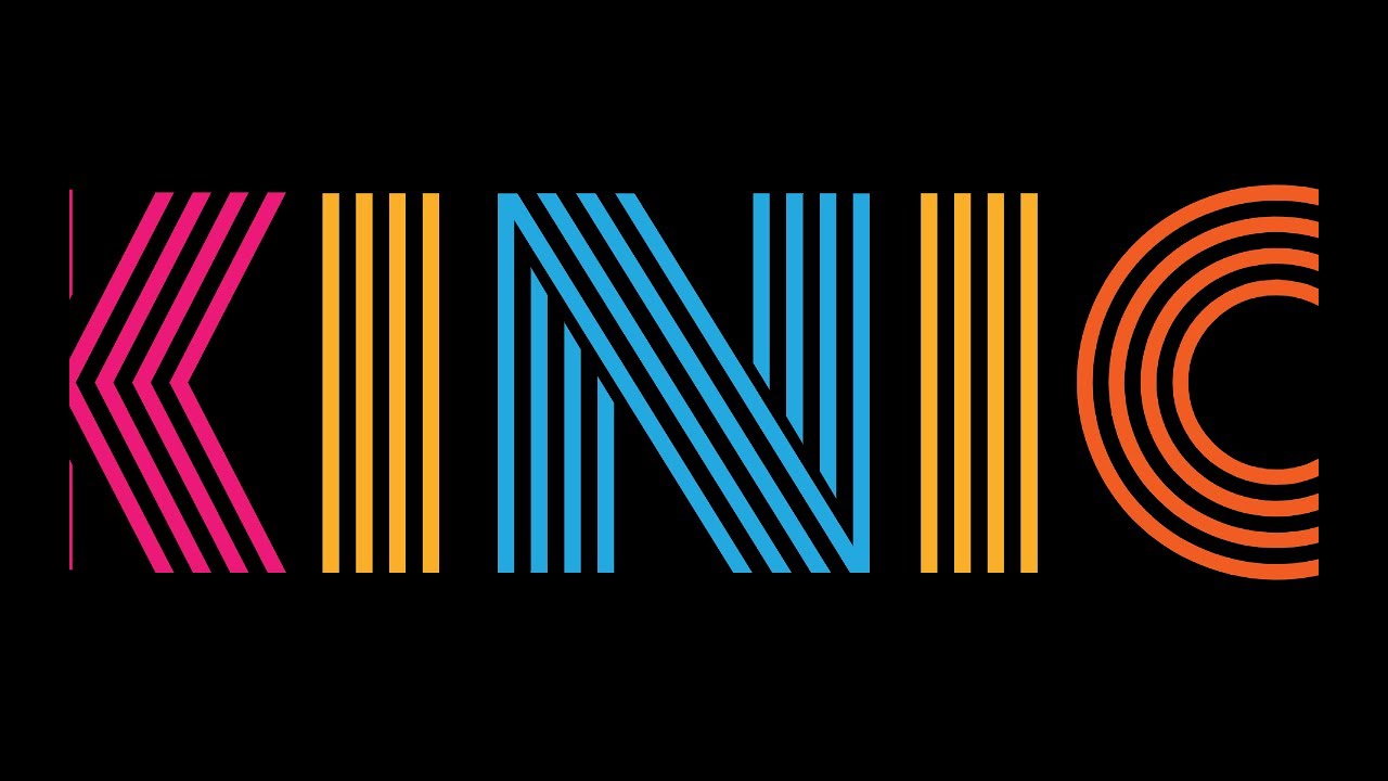 How to get started with Kinic (annotated)