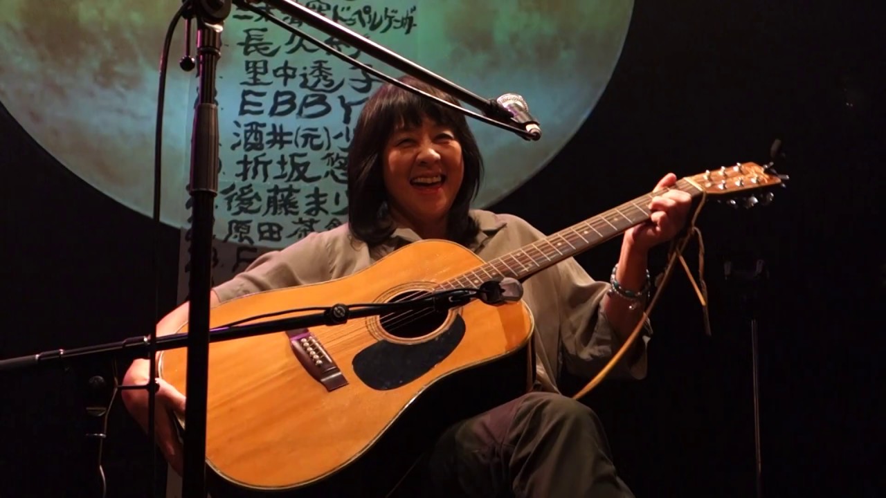 わはぁ私は宝