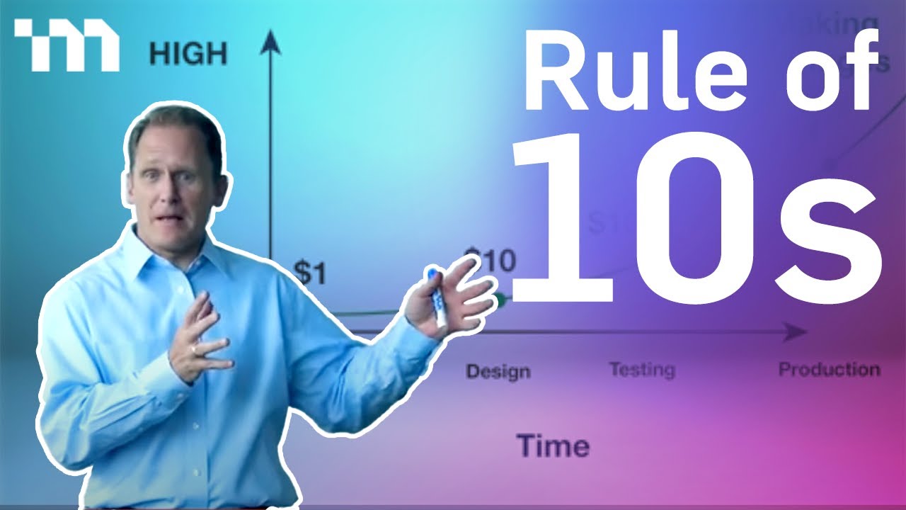 Quality by Design and Quality Management