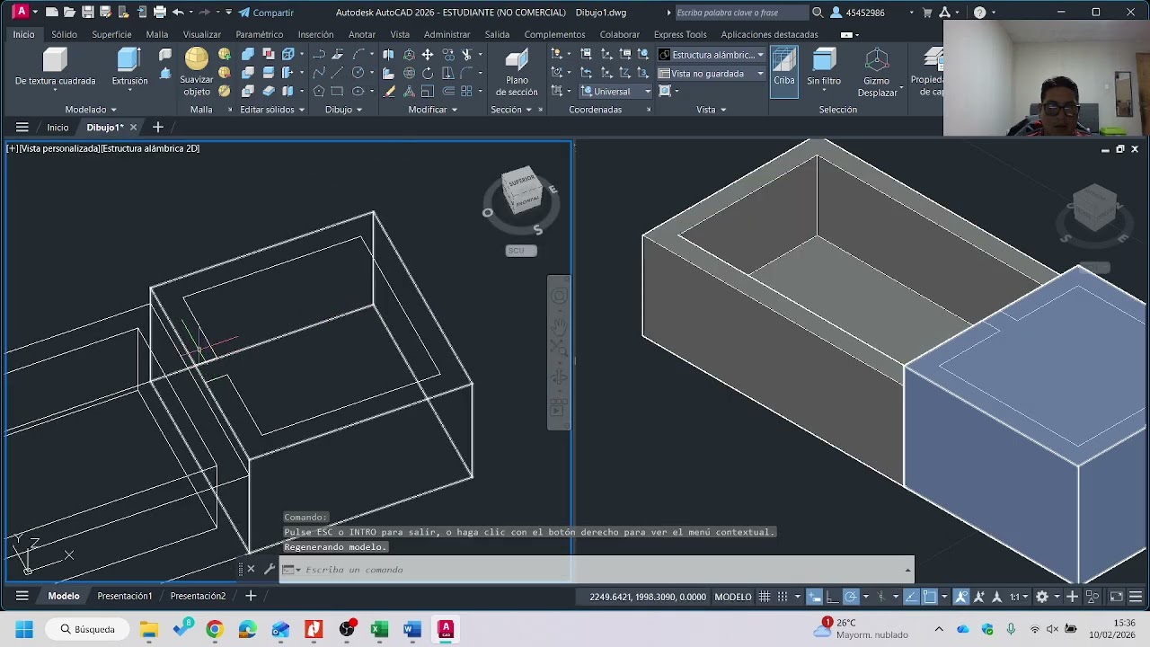 imagen 02