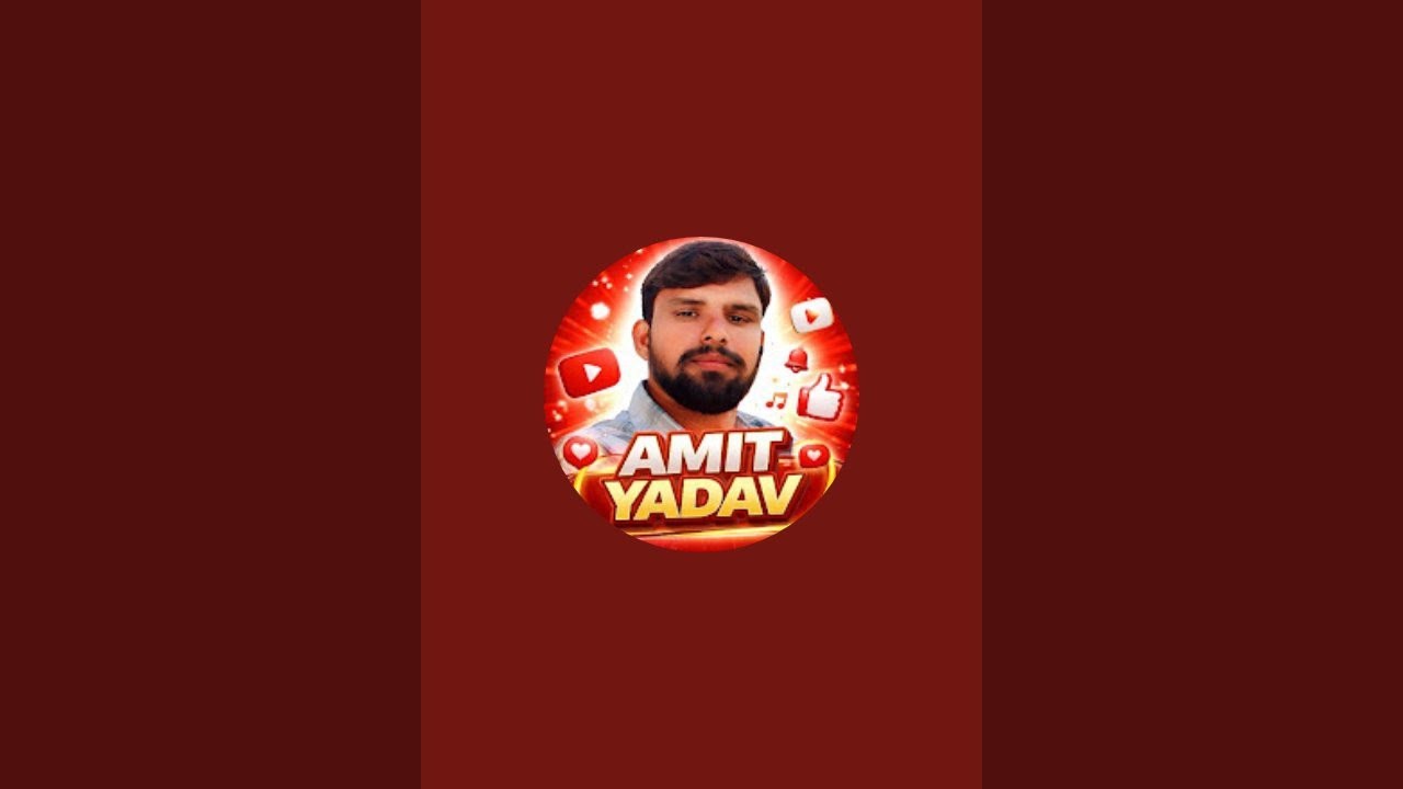 AmityadavT2 is live!