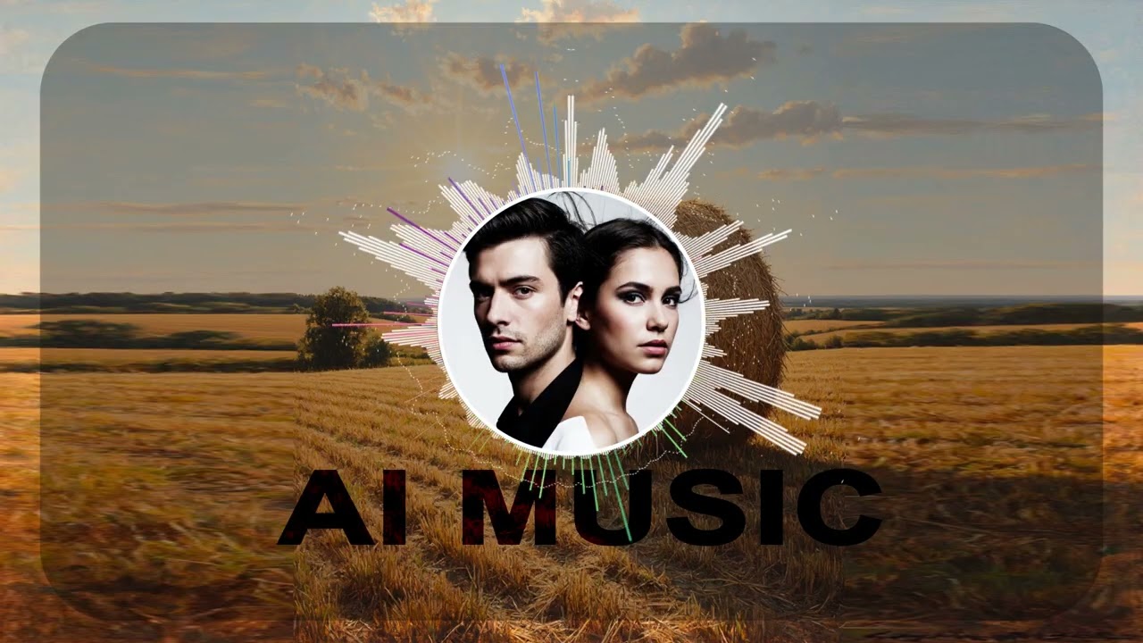Песня посвящается Владлену Татарскому  - AI Music