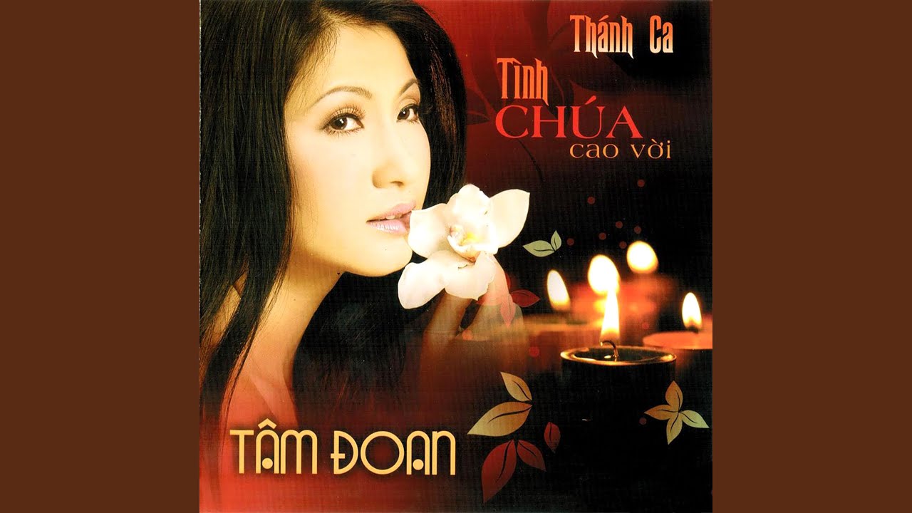 Lên Đền Thánh