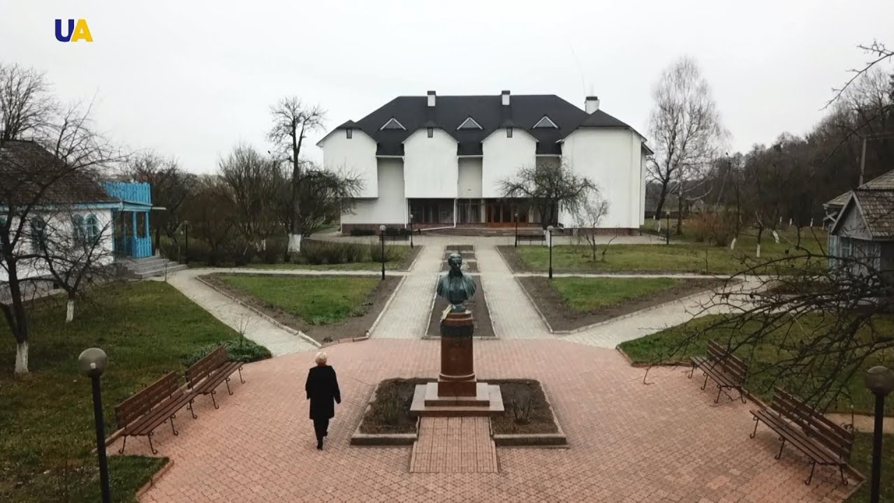 Ковель | Города и веси