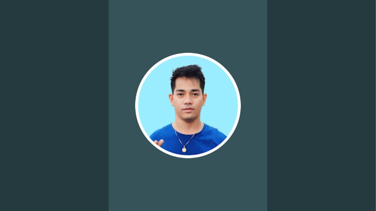 HARANA