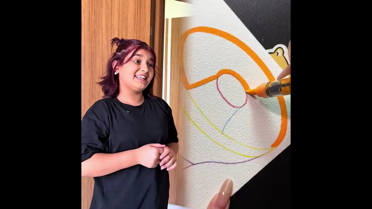 #pov #skit #funny #acting #story#fyp #foryou#foryoupage #fyp シ #fypage #duet #viral #tools