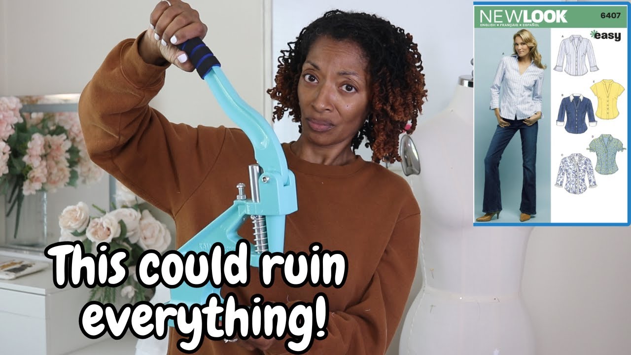 Trying KAMsnaps tool for the first time… YIKES!