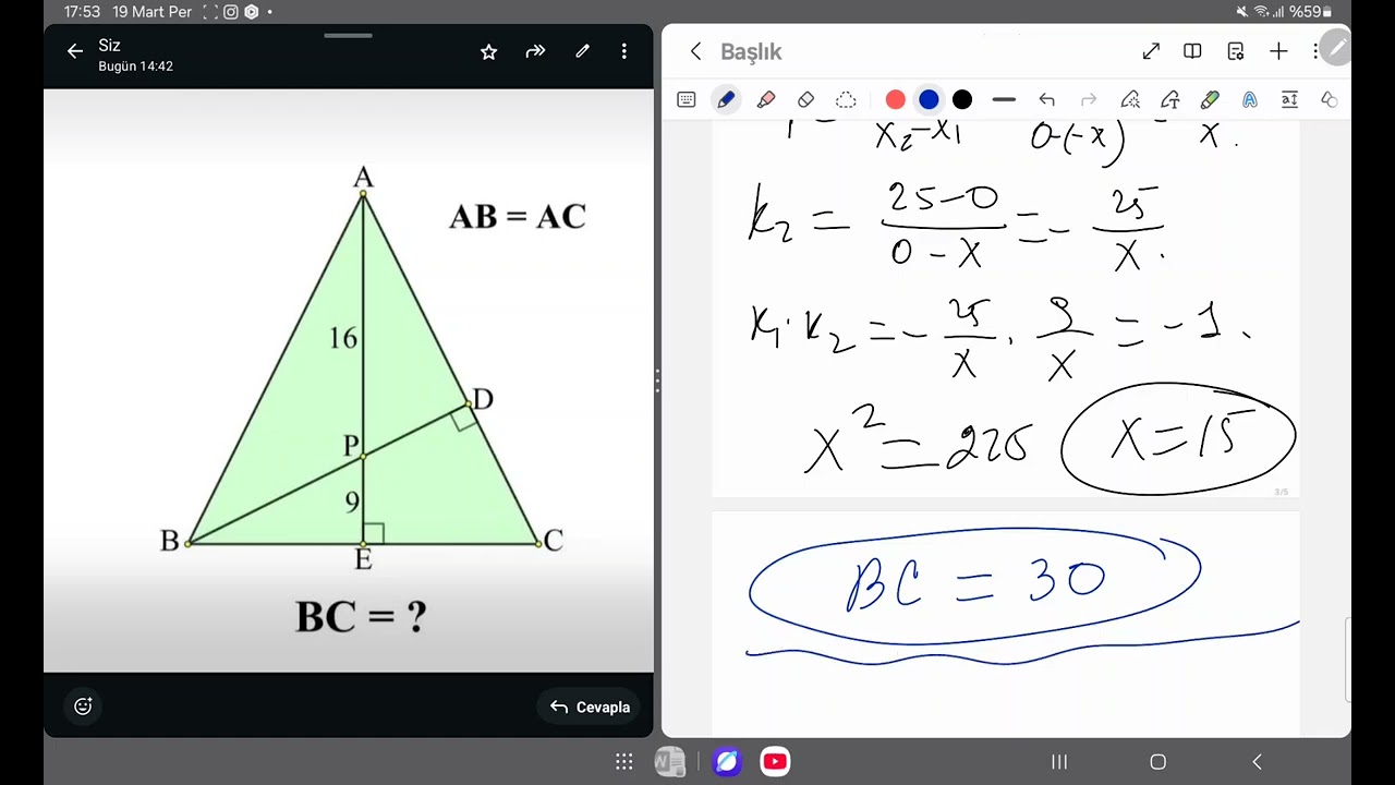 3 ədəd miq tipli sualın izahı-Cəbrayıl Həsənov