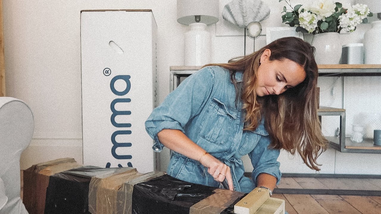 НОВИНКА В РАЗДЕЛЕ ТОВАРЫ ДЛЯ ДОМА + ПРИХОДИТЕ НА HOMESENSE | Лора Мелхьюиш-Спраг