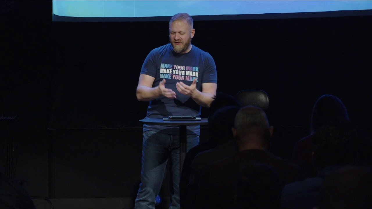 RFC Online | Second Service