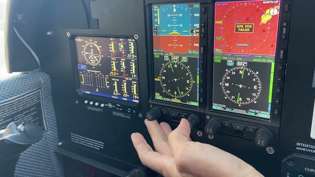 Aspen Evolution EFD1000 Quick Tutorial