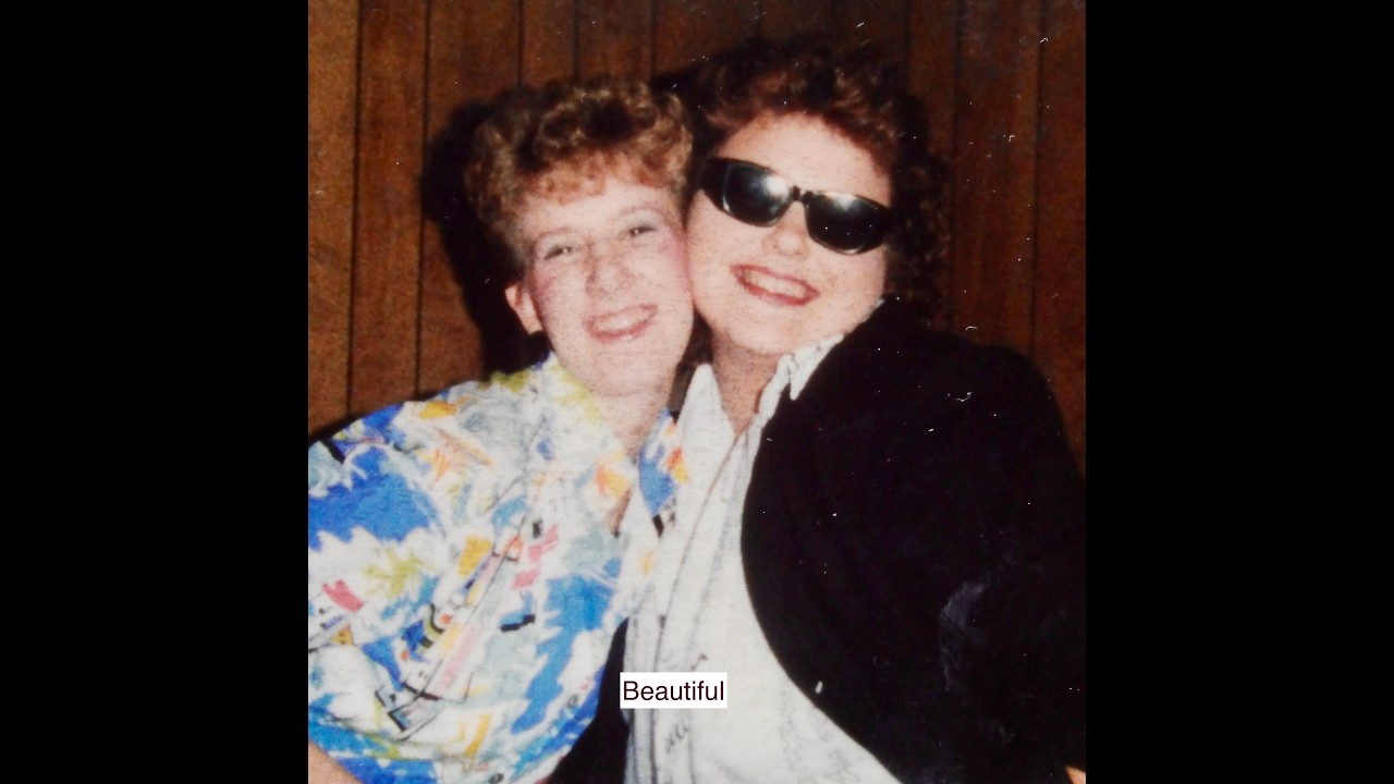 Koinonia 1985