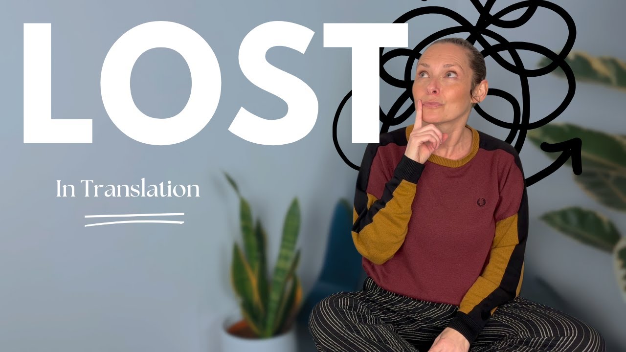 The Reason Your Mind Turns on You Under Stress (and You Procrastinate)