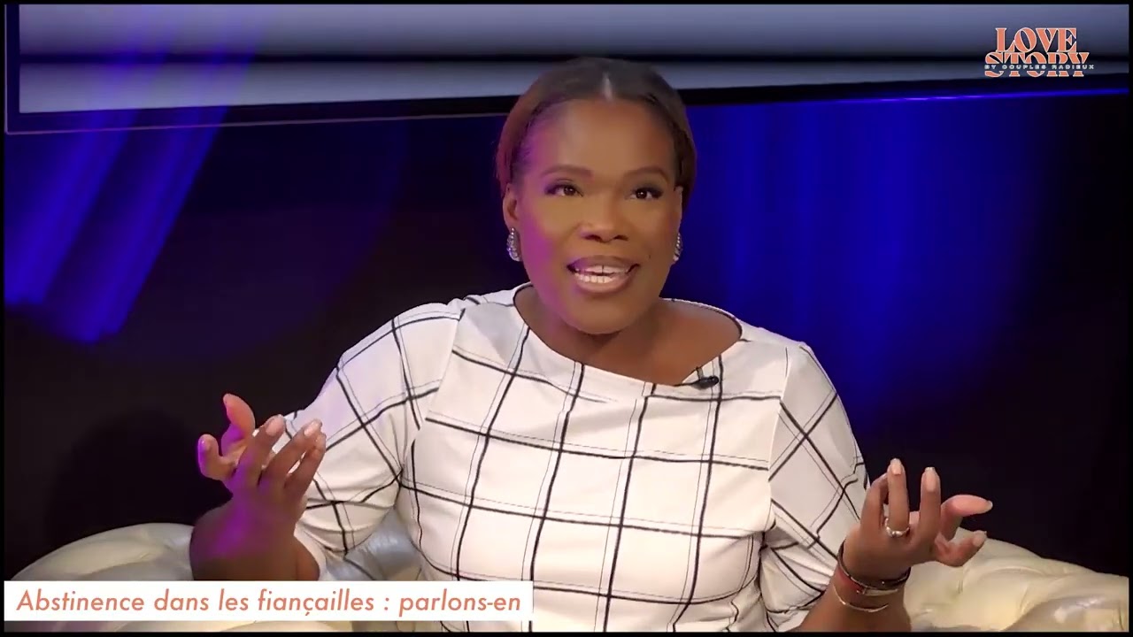 Abstinence dans les fiançailles : parlons-en | Ep. 11