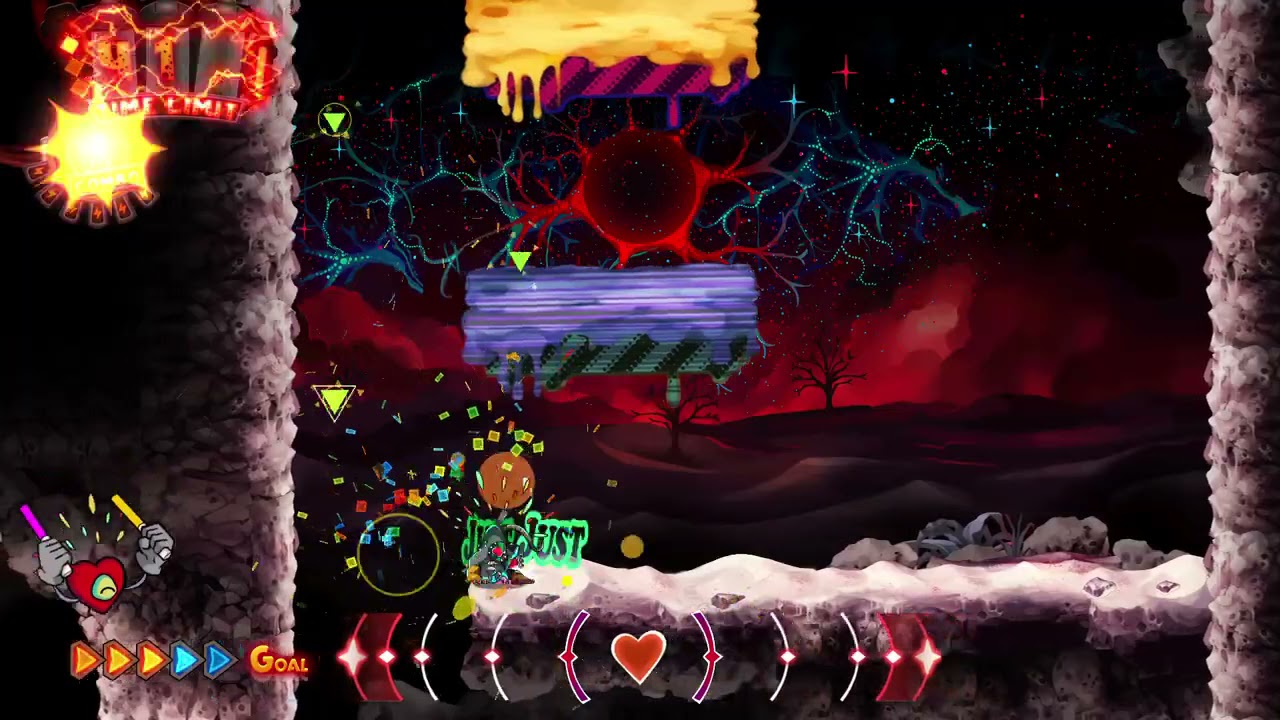 【MAD RAT DEAD】『If We Could Be Friends,』(6-6 HARD)【FULLCOMBO】