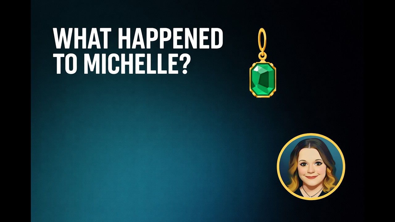The Lake of the Ozarks Secret: Why Michelle Yarnell is Still Missing