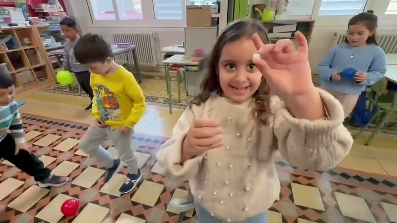 Resum Don Bosco 2026