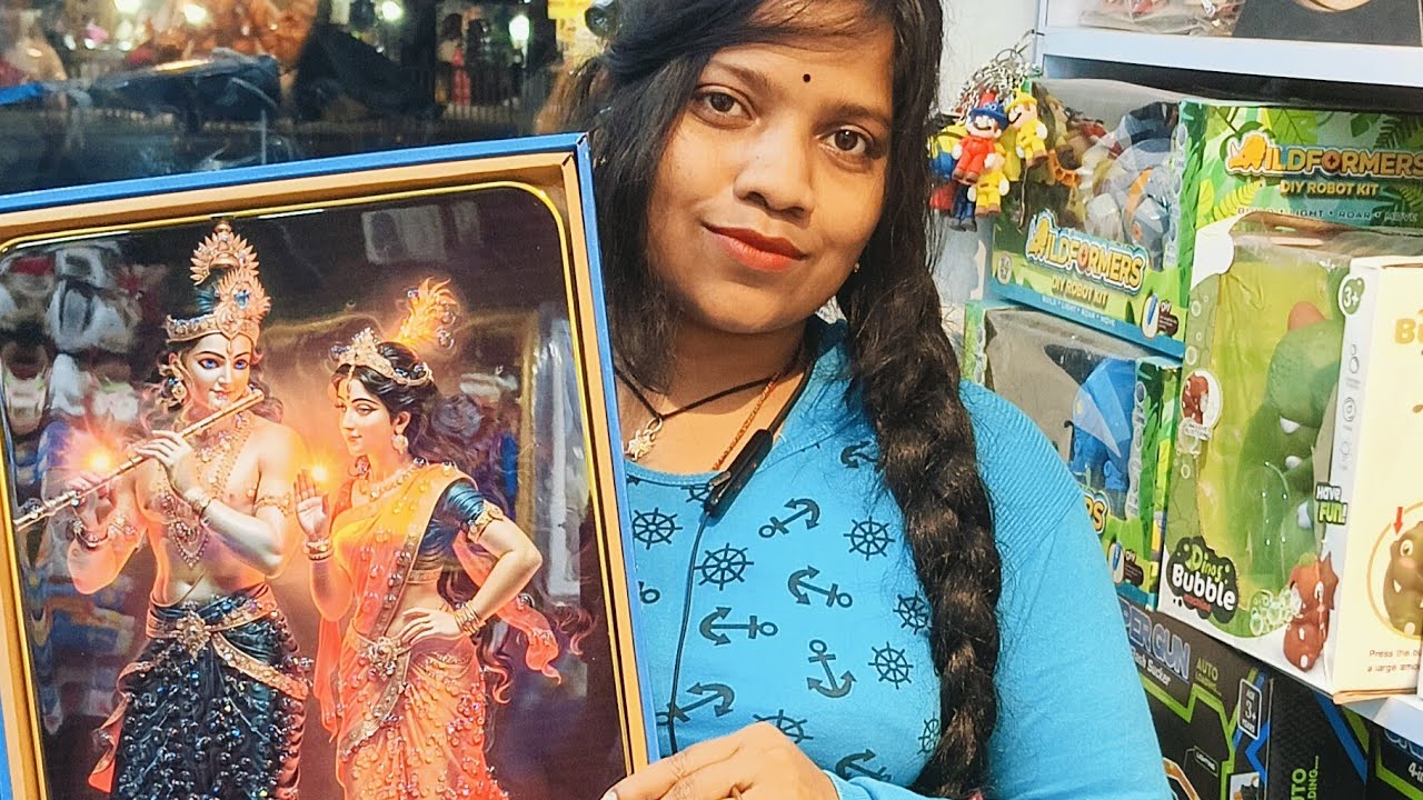 ଆସ କଥା ହବା 😜❤❤❤❤❤❤❤ ଜୟ ମା ମଙ୍ଗଳା 🙏