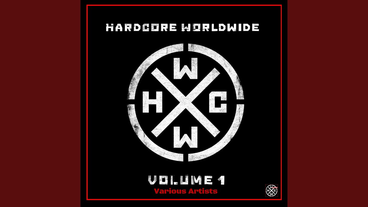 Still Crazy but Not Insane