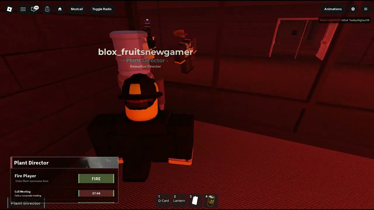 2NIA inspection more details ROBLOX NARAMO NUCLEAR PLANT V2