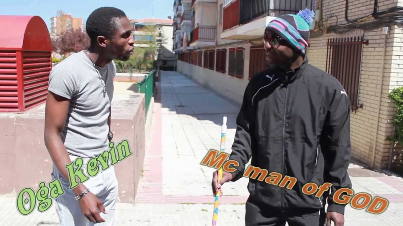 PEOPLE MUST LAUGH 01