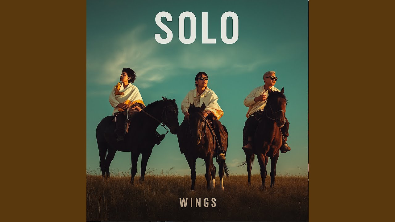 Solo