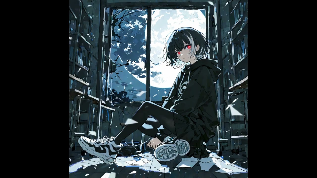 さユり - ミカヅキ　Deep-Groove Remix AI cover remix