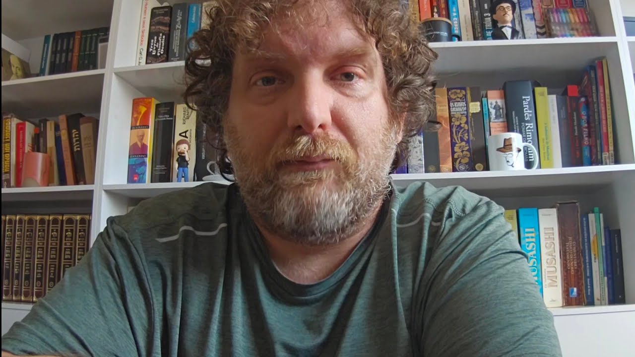 Busque Cedo - Zôhar Diário - Terumá - 16/02